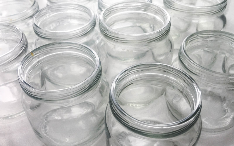 Tattoo Aftercare Butter in Recyclable Packaging